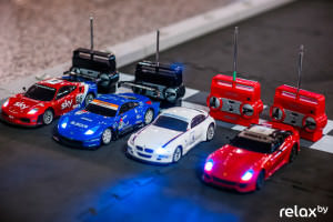 cars