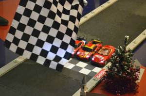 cars1