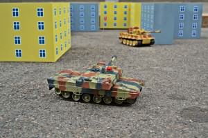 tanki2