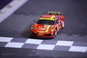 Ferrari 1:20