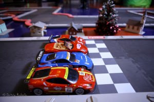 IMG_3211_S
