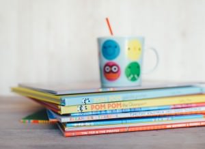Проведите День Рождения ребенка незабываемо